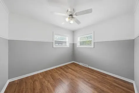4847 West 84th Place Burbank IL 60459