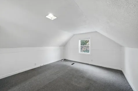4847 West 84th Place Burbank IL 60459