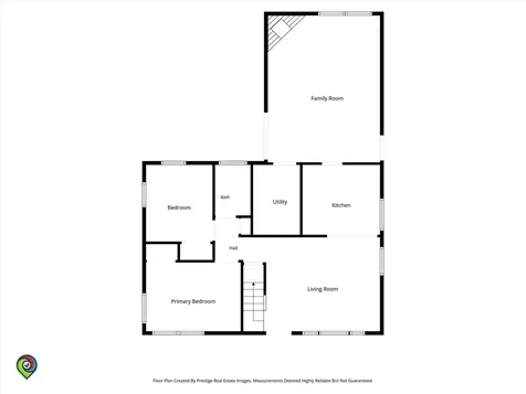 4847 West 84th Place Burbank IL 60459