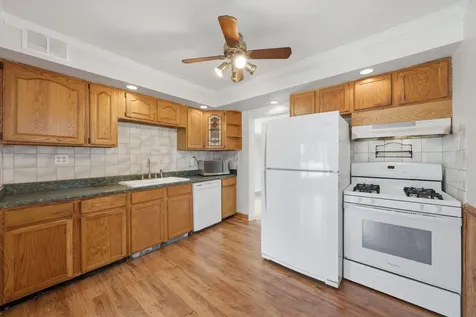 4847 West 84th Place Burbank IL 60459