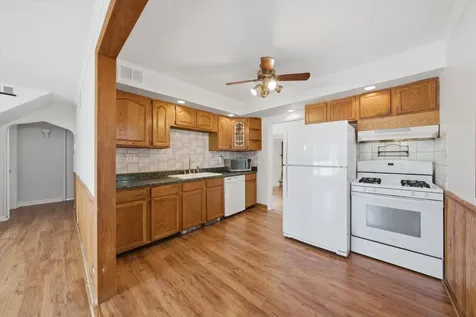 4847 West 84th Place Burbank IL 60459
