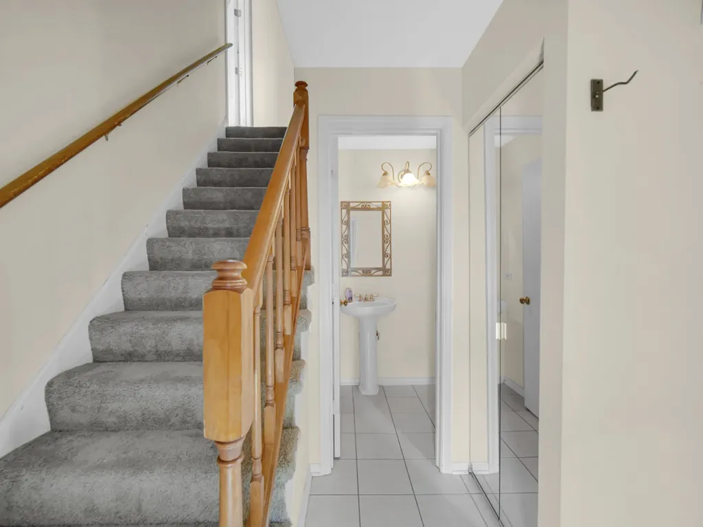 9304 West 141st Place Orland Park IL 60462