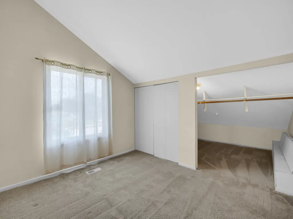 9304 West 141st Place Orland Park IL 60462