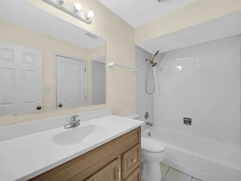 9304 West 141st Place Orland Park IL 60462