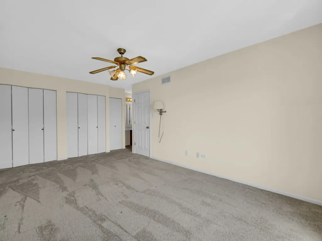 9304 West 141st Place Orland Park IL 60462