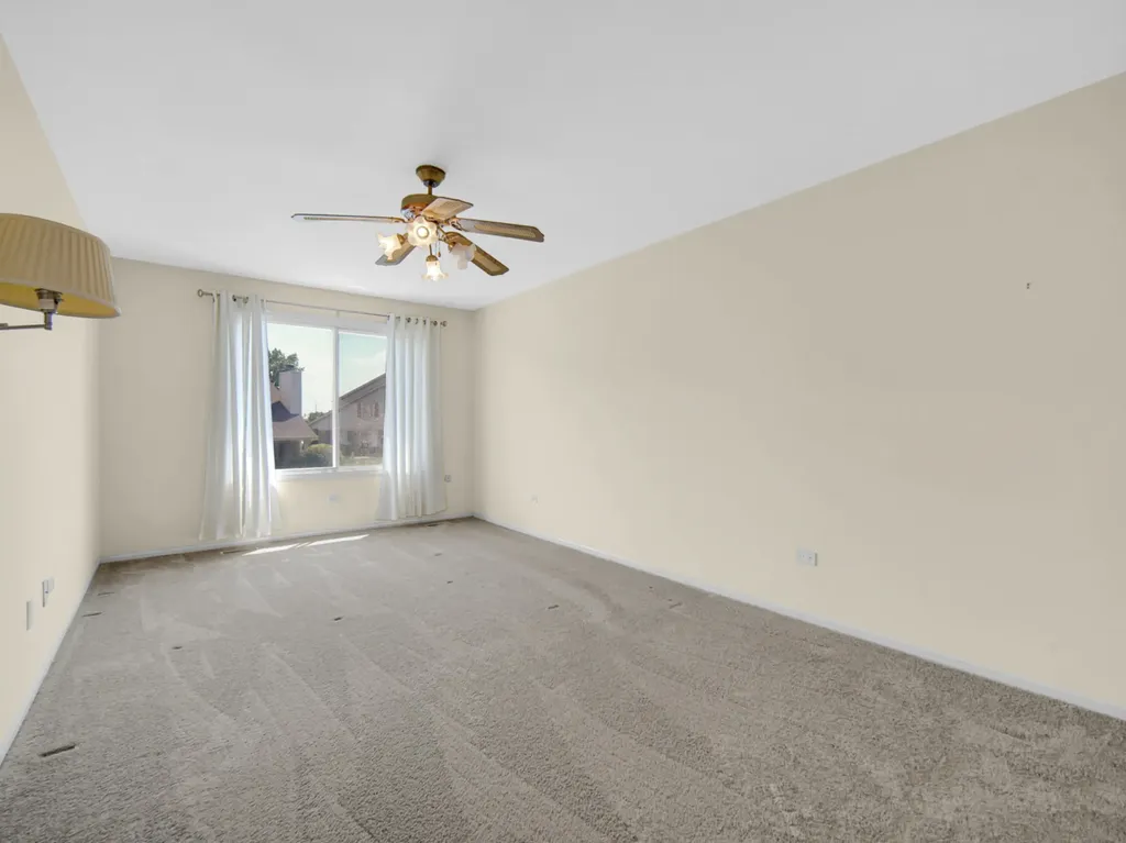 9304 West 141st Place Orland Park IL 60462