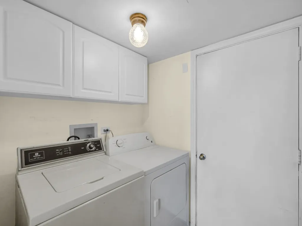 9304 West 141st Place Orland Park IL 60462