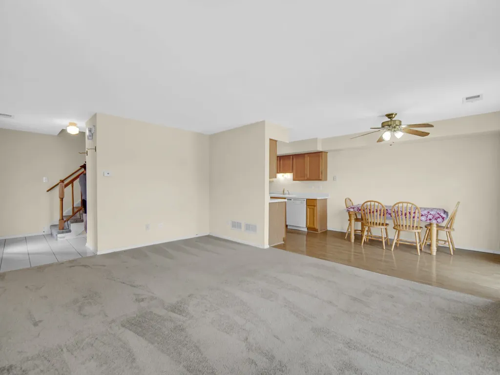 9304 West 141st Place Orland Park IL 60462