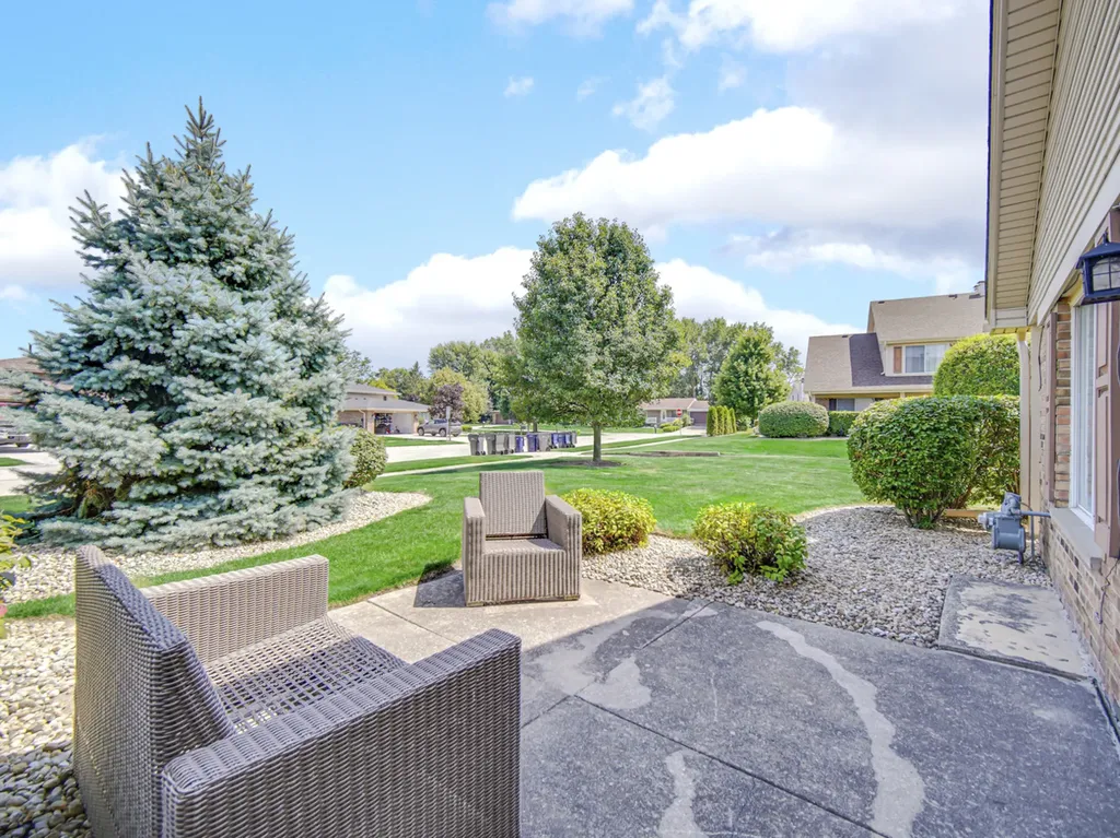 9304 West 141st Place Orland Park IL 60462