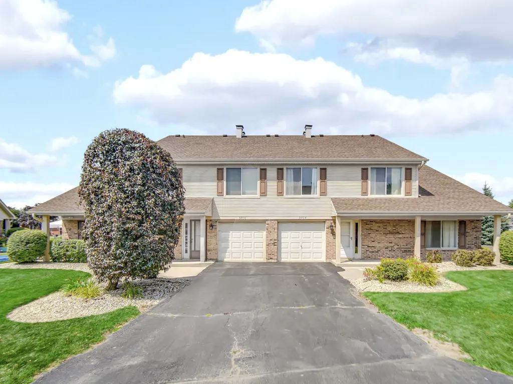 9304 West 141st Place Orland Park IL 60462