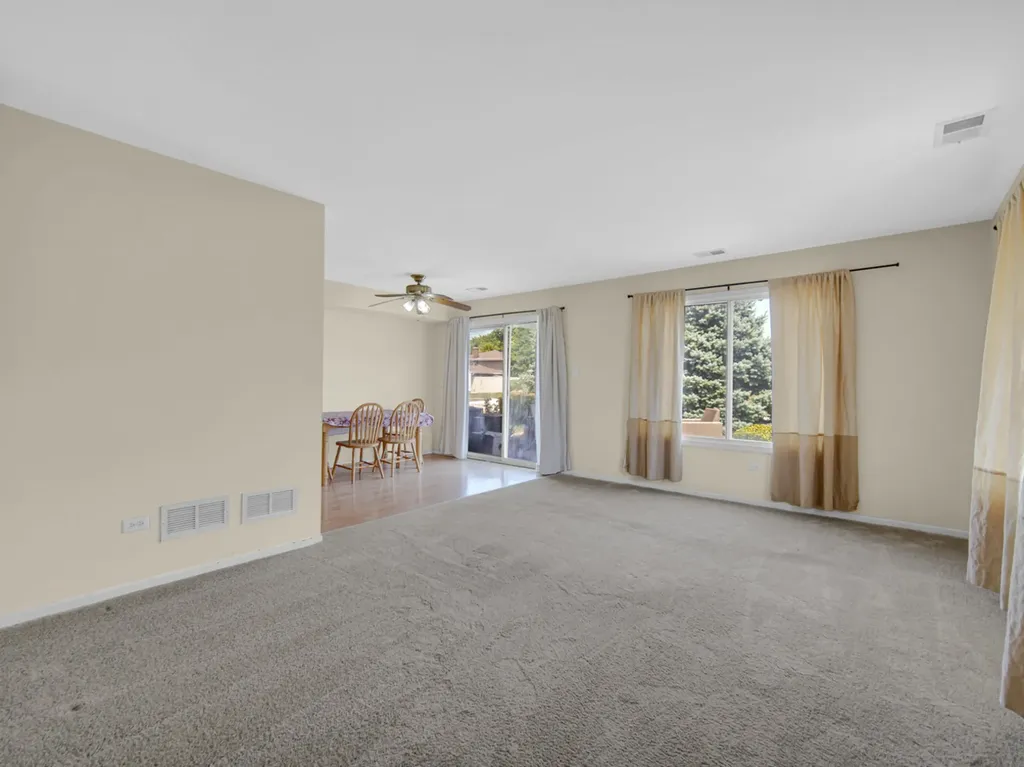 9304 West 141st Place Orland Park IL 60462
