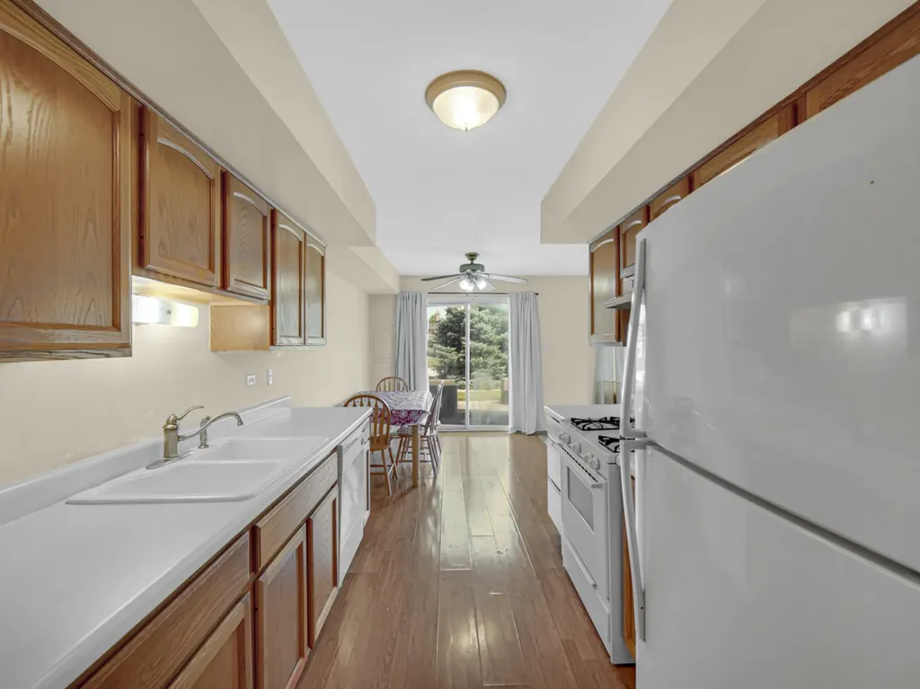 9304 West 141st Place Orland Park IL 60462