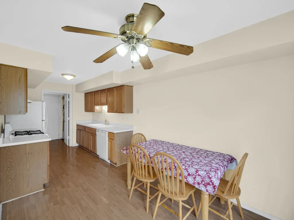 9304 West 141st Place Orland Park IL 60462