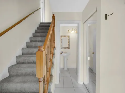 9304 West 141st Place Orland Park IL 60462