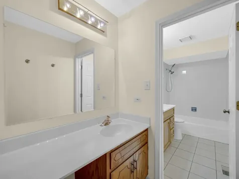 9304 West 141st Place Orland Park IL 60462