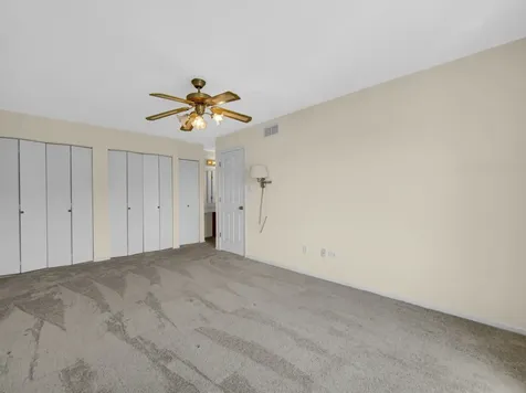 9304 West 141st Place Orland Park IL 60462