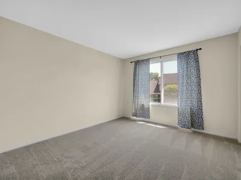 9304 West 141st Place Orland Park IL 60462