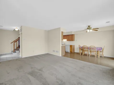 9304 West 141st Place Orland Park IL 60462