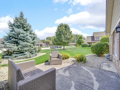 9304 West 141st Place Orland Park IL 60462
