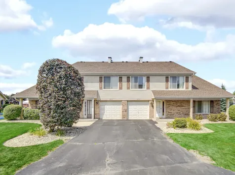9304 West 141st Place Orland Park IL 60462
