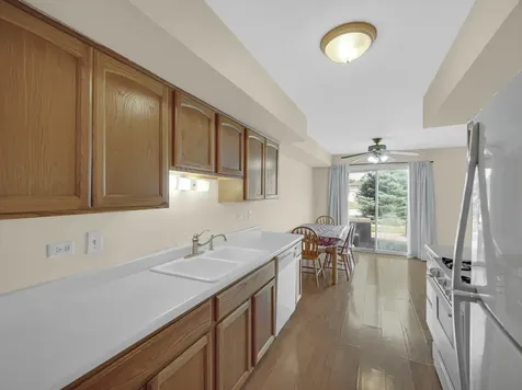 9304 West 141st Place Orland Park IL 60462