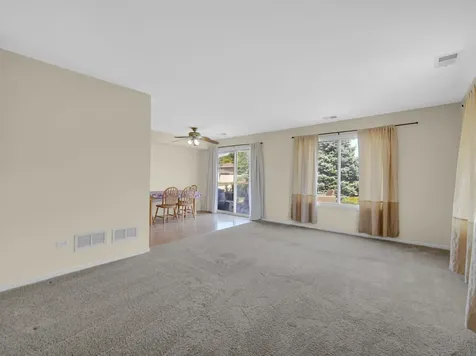 9304 West 141st Place Orland Park IL 60462