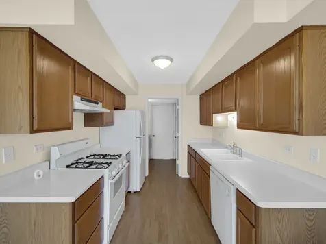 9304 West 141st Place Orland Park IL 60462