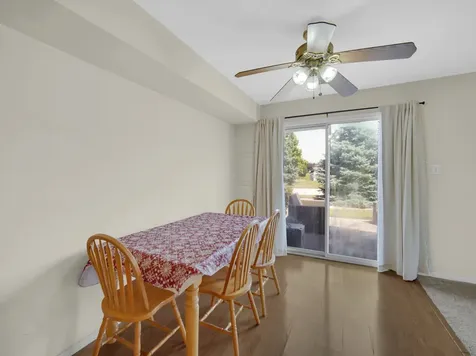 9304 West 141st Place Orland Park IL 60462