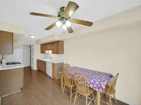 9304 West 141st Place Orland Park IL 60462