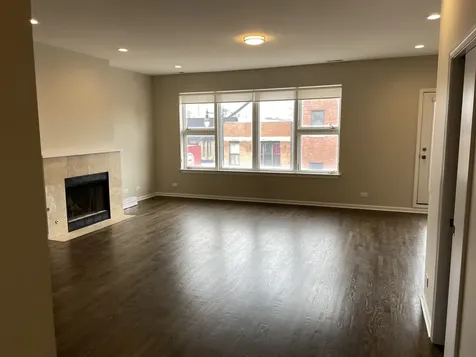 1837 West North Avenue Chicago IL 60622