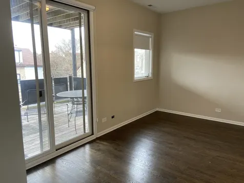 1837 West North Avenue Chicago IL 60622