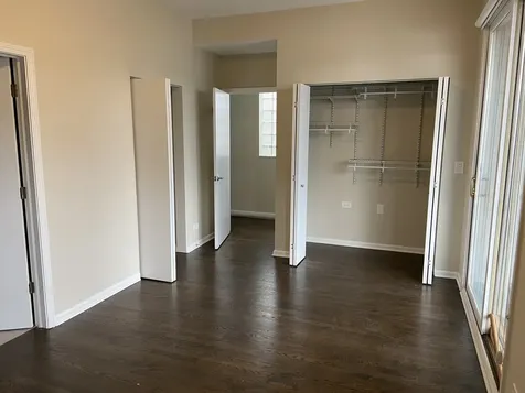 1837 West North Avenue Chicago IL 60622
