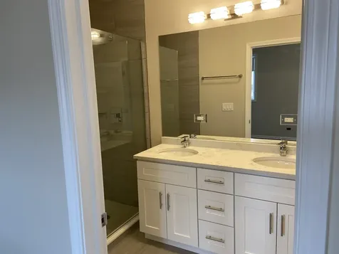 1837 West North Avenue Chicago IL 60622