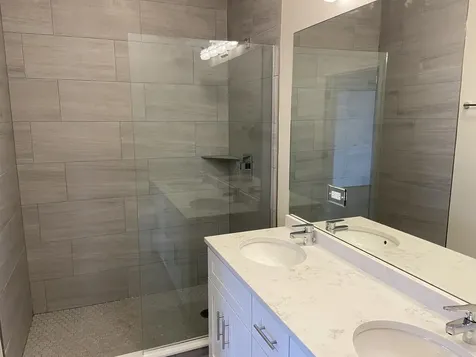 1837 West North Avenue Chicago IL 60622