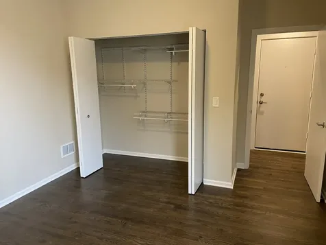 1837 West North Avenue Chicago IL 60622