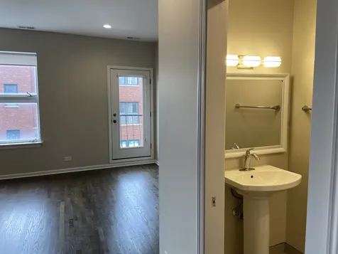1837 West North Avenue Chicago IL 60622