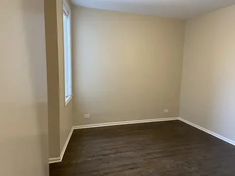 1837 West North Avenue Chicago IL 60622