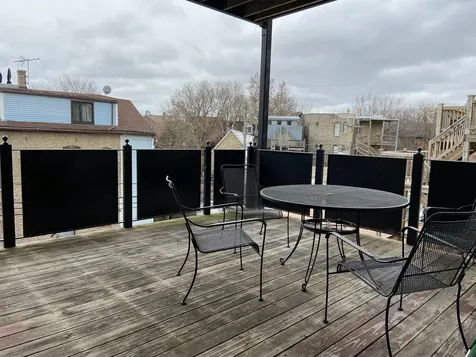 1837 West North Avenue Chicago IL 60622