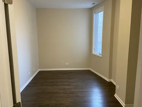 1837 West North Avenue Chicago IL 60622
