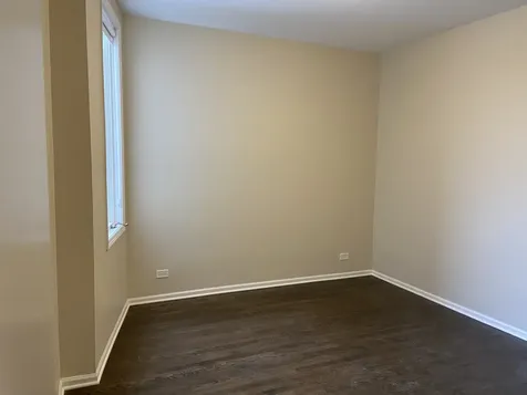 1837 West North Avenue Chicago IL 60622