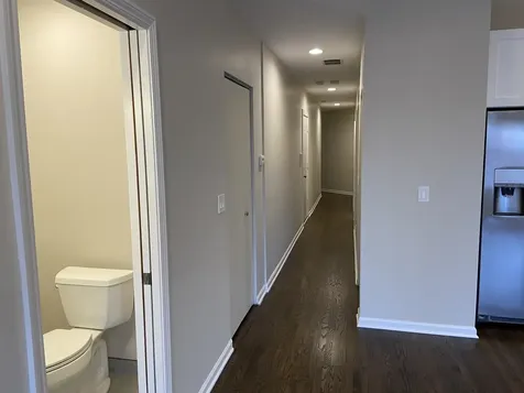 1837 West North Avenue Chicago IL 60622