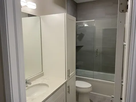 1837 West North Avenue Chicago IL 60622