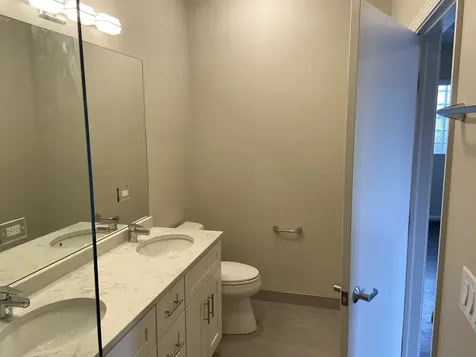 1837 West North Avenue Chicago IL 60622