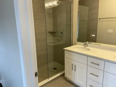 1837 West North Avenue Chicago IL 60622