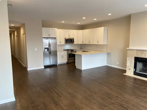 1837 West North Avenue Chicago IL 60622
