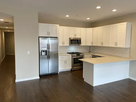 1837 West North Avenue Chicago IL 60622