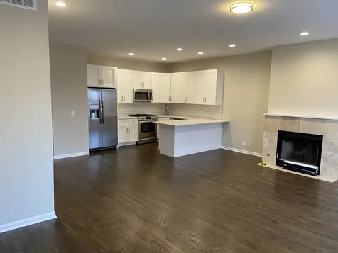 1837 West North Avenue Chicago IL 60622