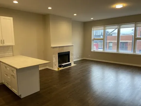 1837 West North Avenue Chicago IL 60622