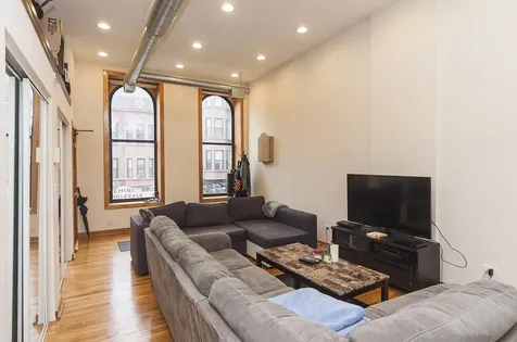 544 North Wells Street Chicago IL 60654