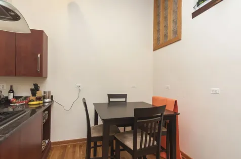 544 North Wells Street Chicago IL 60654